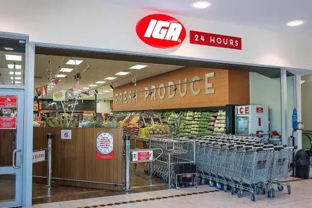 澳洲留学生的生活指南,澳洲生活食谱大全