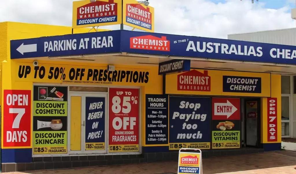 澳洲留学生的生活指南,澳洲生活食谱大全