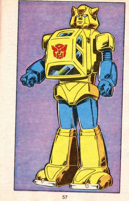 雪佛兰科迈罗大黄蜂最快时速,为什么大黄蜂人气这么高