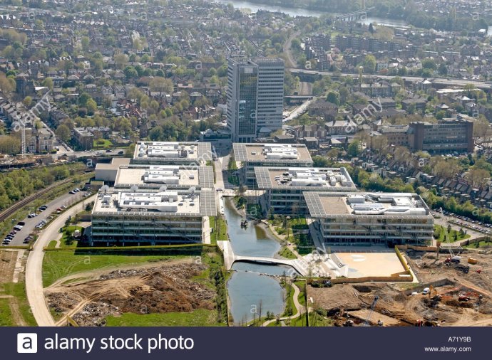 有钱任性土豪,有钱任性买别墅