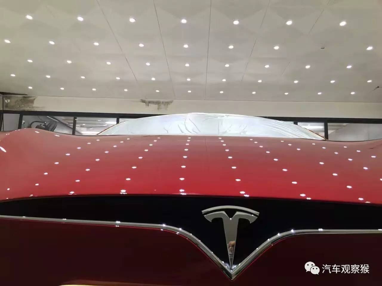 20万以内的车没必要镀晶,20万以上的车打蜡好还是镀晶好