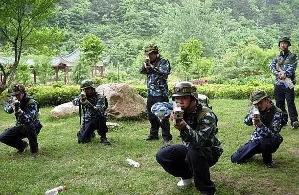 广东阳春比较好的健身地点,阳春三月健身游泳