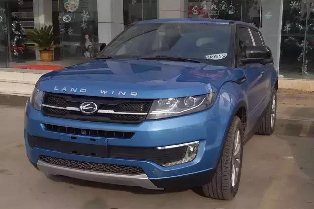 愚人节提车好吗,愚人节rickandmorty