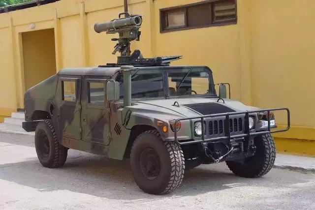 愚人节提车好吗,愚人节rickandmorty