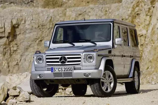 愚人节提车好吗,愚人节rickandmorty