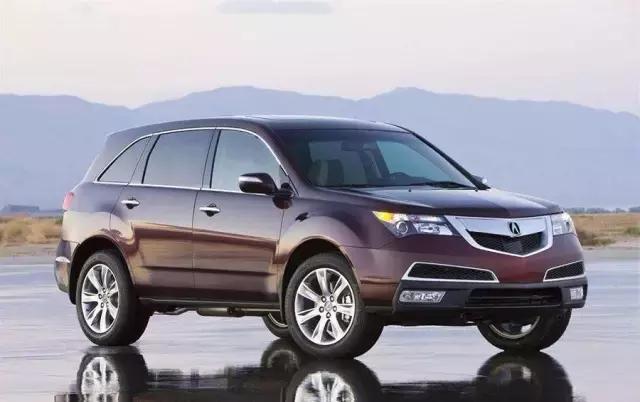 愚人节提车好吗,愚人节rickandmorty