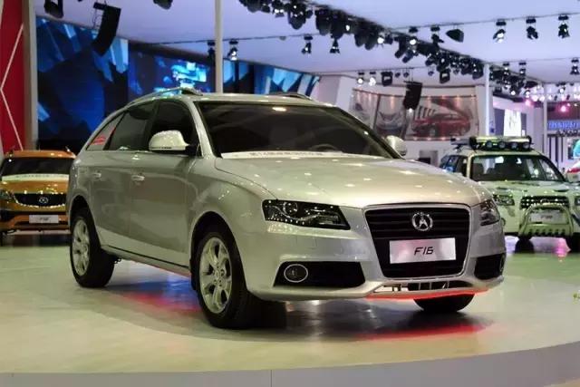 愚人节提车好吗,愚人节rickandmorty