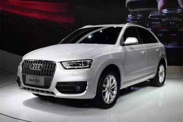 愚人节提车好吗,愚人节rickandmorty