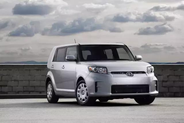 愚人节提车好吗,愚人节rickandmorty