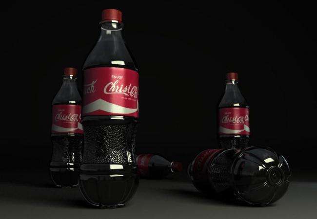 愚人节有什么整蛊大法,教你愚人节的整蛊小妙招太好玩了