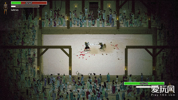 五月份新上线pc游戏,新游预告