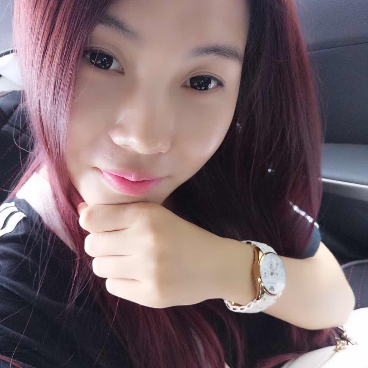 90后女生创业微商,创业做微商年赚百万