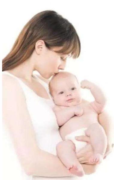 哺乳期孩子生病妈妈吃药起作用吗,哺乳期妈妈生病期间可以喂奶粉吗