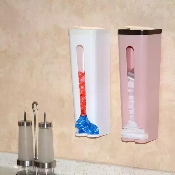 真正好用的收纳神器,坑货神器