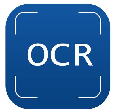 ocr快速录入技术,ocr识别工具排版