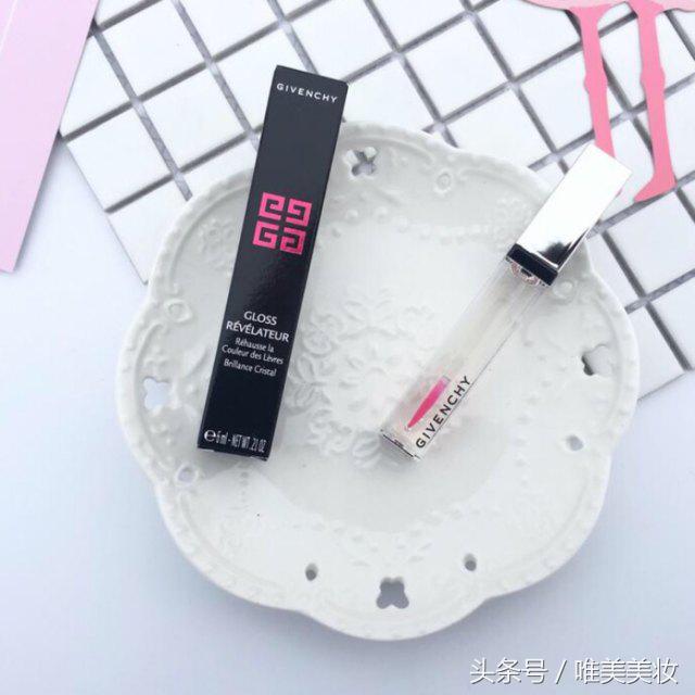 好用的化妆品套装推荐,平价好用的化妆品推荐