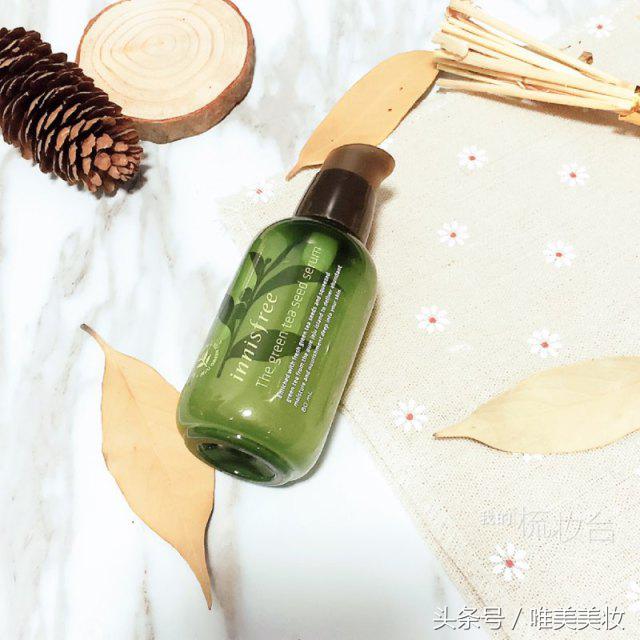 好用的化妆品套装推荐,平价好用的化妆品推荐