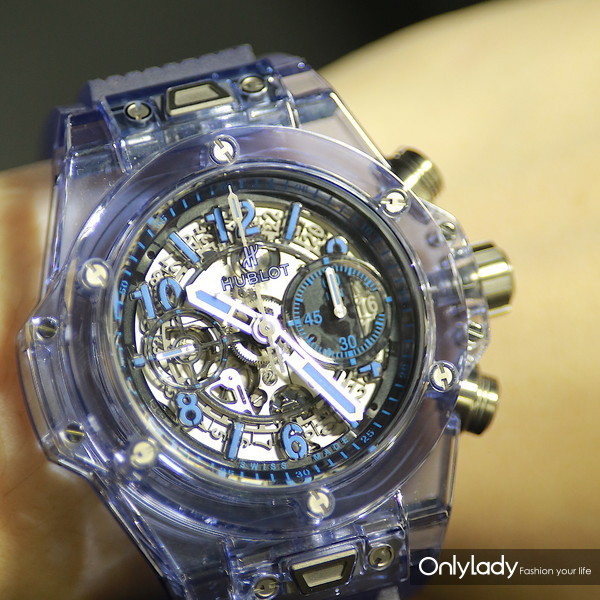 巴塞尔最值得入手的表 (巴塞尔2015运动表)