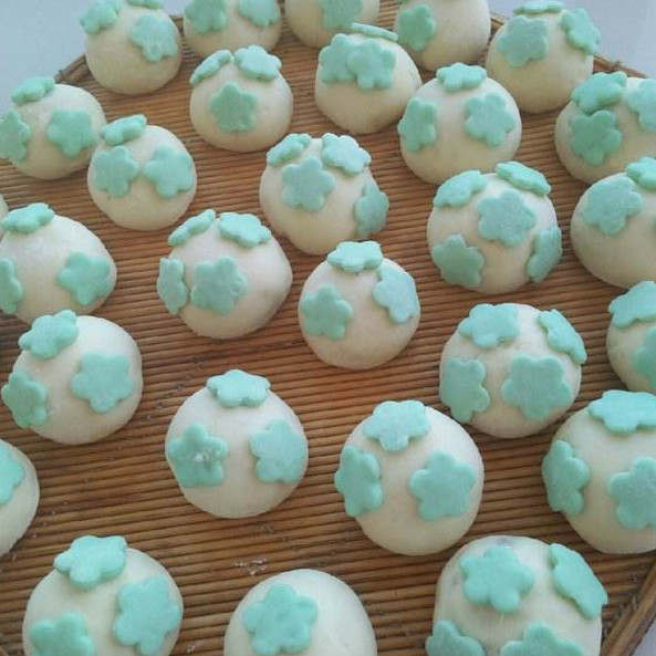 农村女大学生创业致富,农村女性创业卖农产品