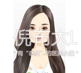 下颌角削多了变成马脸怎么修复,下颌角削骨有哪几种切法