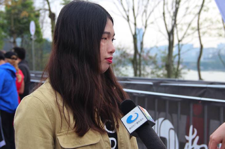 1岁的宝宝比赛,一岁宝宝能参加的比赛