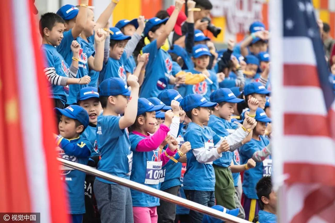 1岁的宝宝比赛,一岁宝宝能参加的比赛