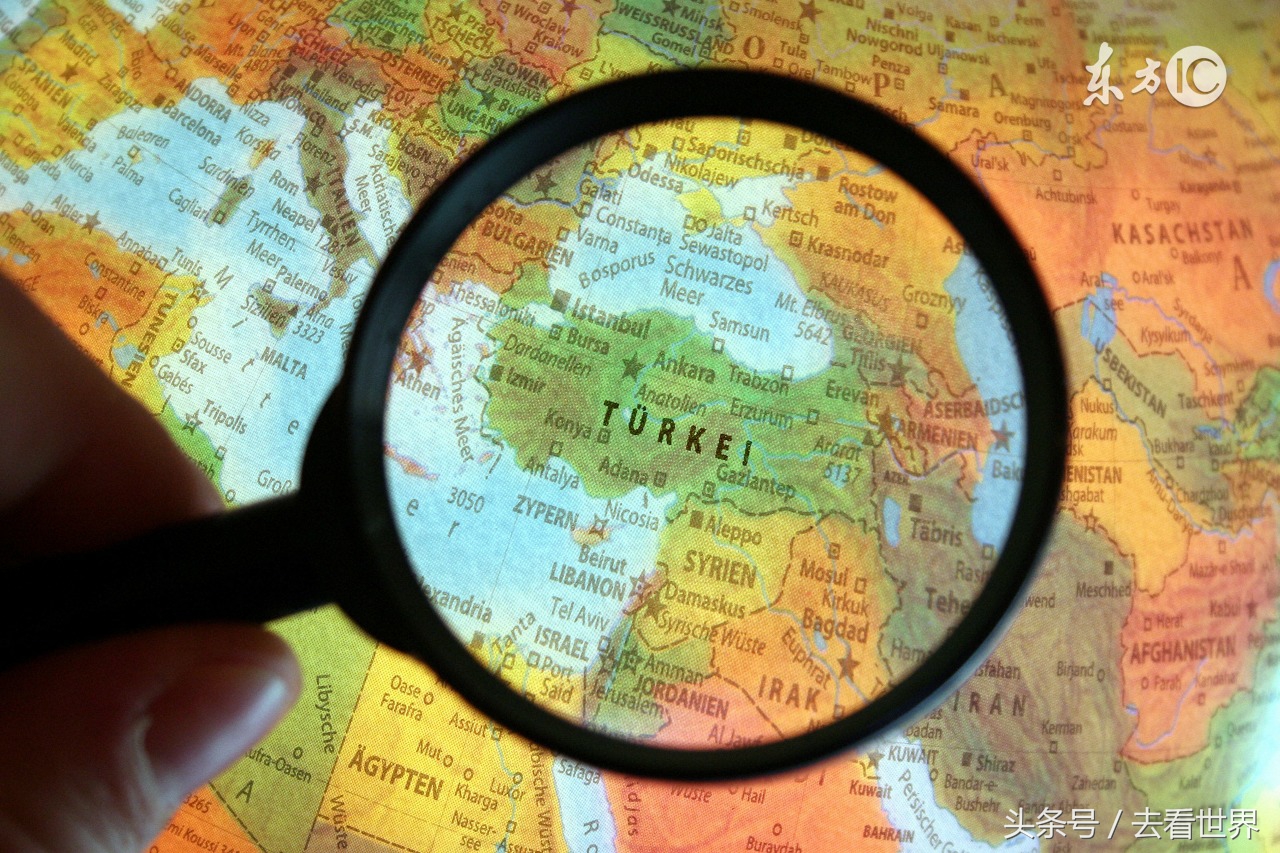 百度地图在国外怎么都是英文,百度地图为什么看不到国外城市