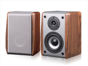 各种大音响的使用方法,各种音响使用感受