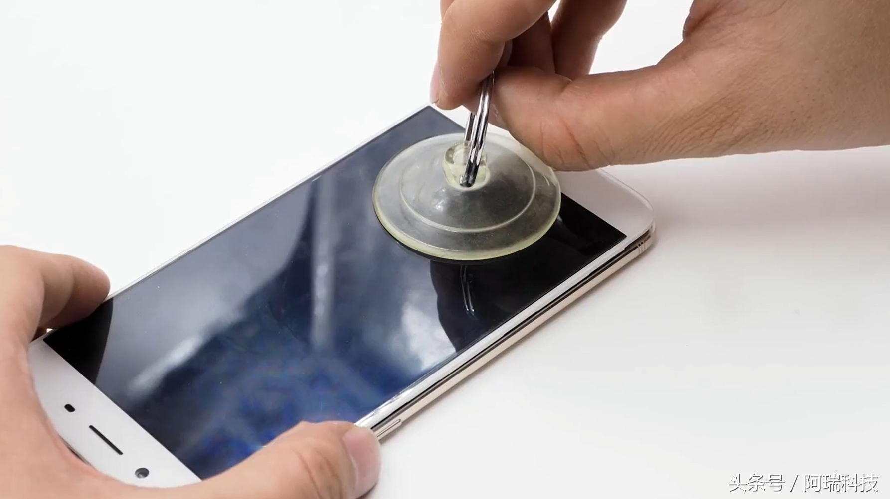 oppor9s鎷嗚В瑙嗛鏁欑▼,oppor9s鎷嗘満璇︾粏鍥捐В