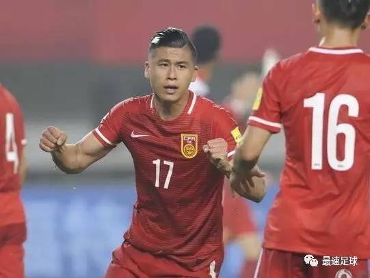 张玉宁离开维特斯吗,张玉宁维特斯进球