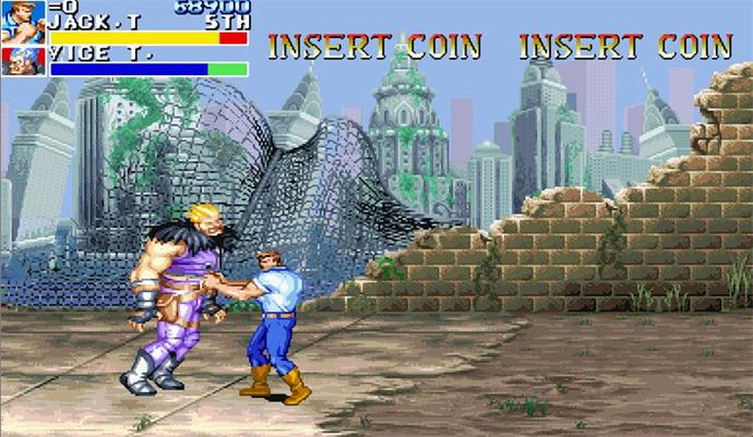 北通蝙蝠无线游戏手柄,北通蝙蝠游戏手柄2无线版