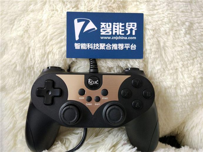 北通蝙蝠无线游戏手柄,北通蝙蝠游戏手柄2无线版