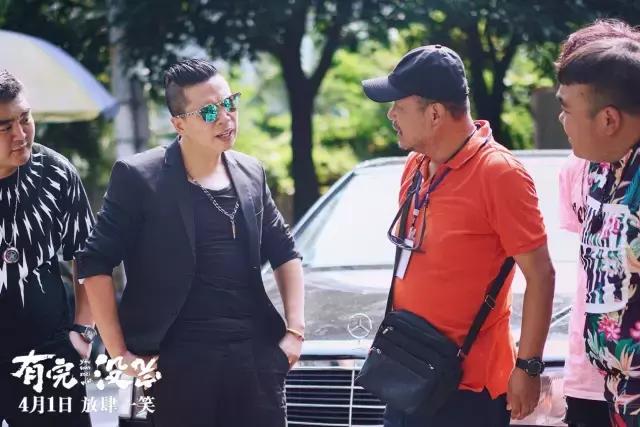 在这*蛋操**的人生里,怎么才能活出点意义?