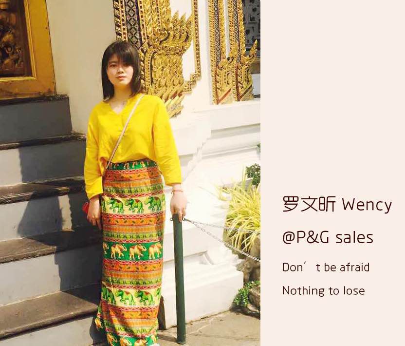 大学堪比美容院？从入学到毕业，对比照太震撼！