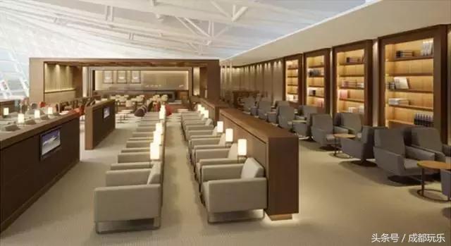 四川自贸区范围,四川自贸试验区挂牌成立四年