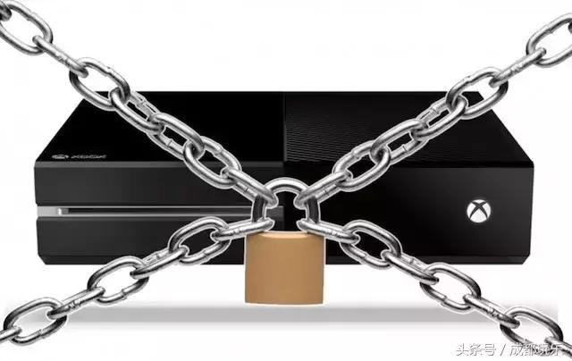 四川自贸区范围,四川自贸试验区挂牌成立四年