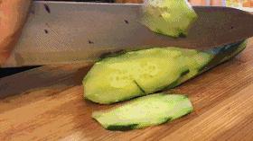 酸辣魔芋丝减脂热菜,风味魔芋丝经典做法