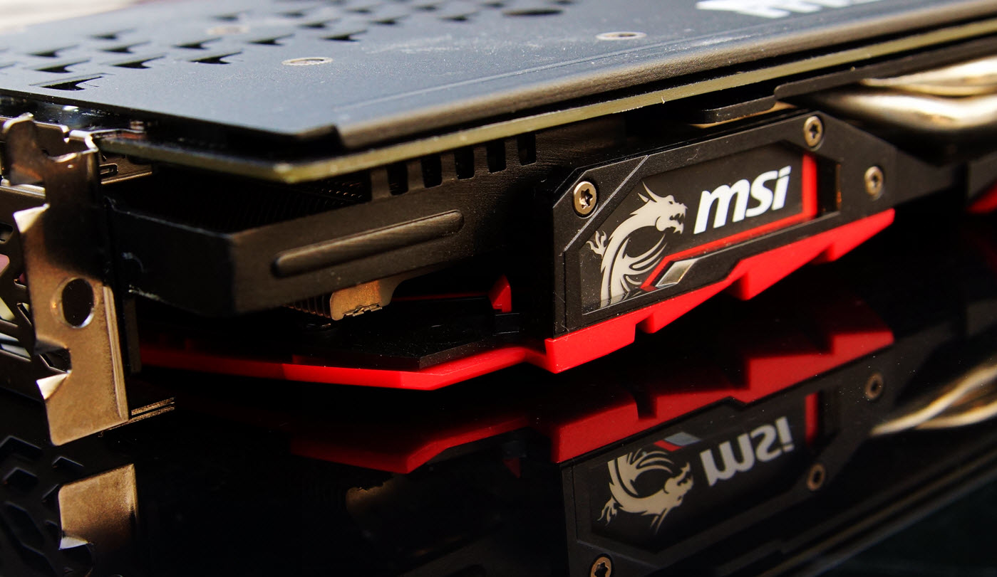 DIY已成往事，电竞时值壮年