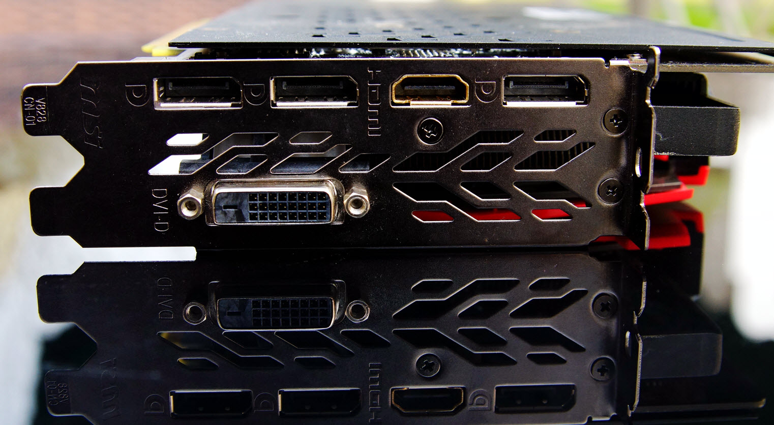 DIY已成往事，电竞时值壮年