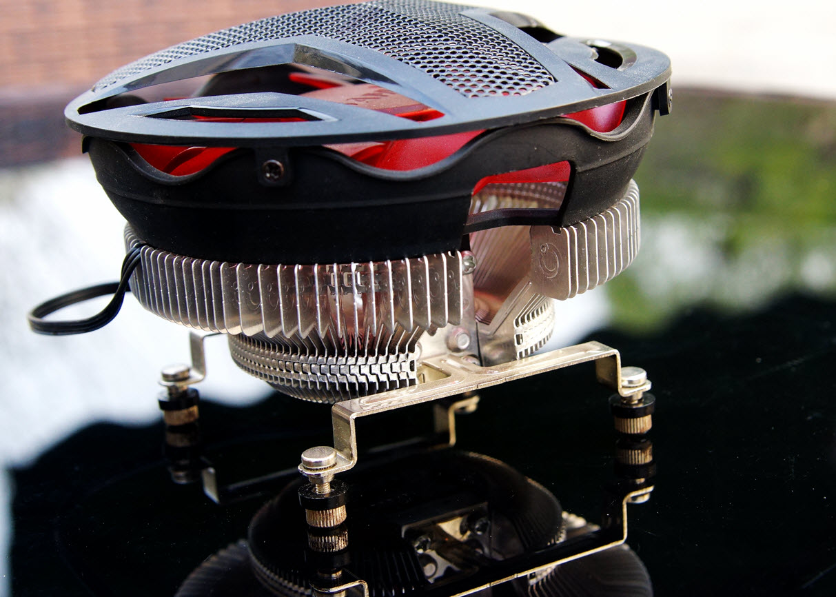 DIY已成往事，电竞时值壮年