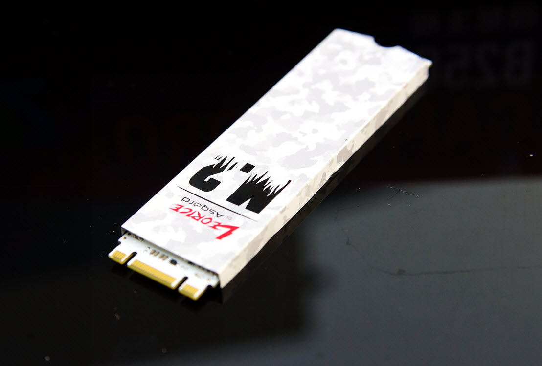 DIY已成往事，电竞时值壮年