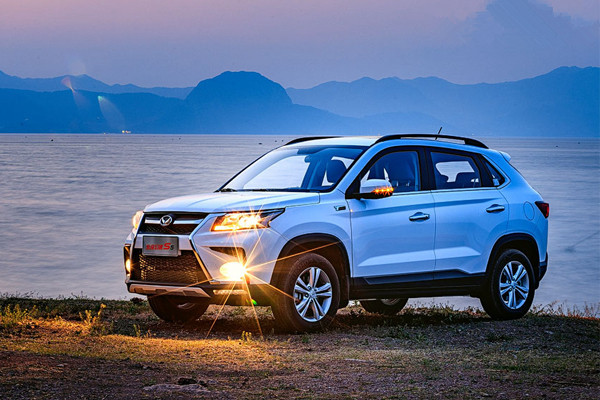 以大欺小好不好,以大欺小太不公平了