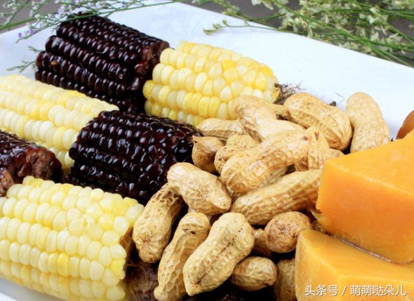 消化性溃疡吃什么食物好,消化性溃疡的饮食禁忌