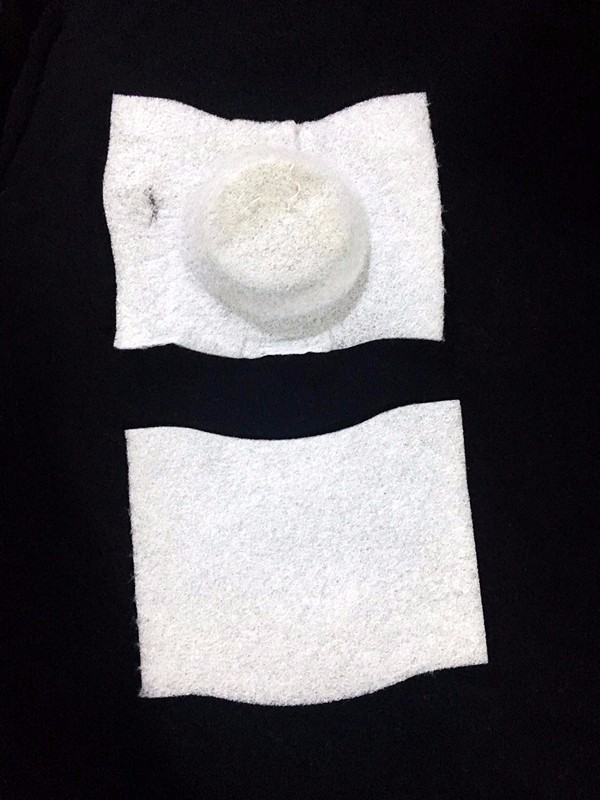 象棋套路民间野路子,象棋套路野路子