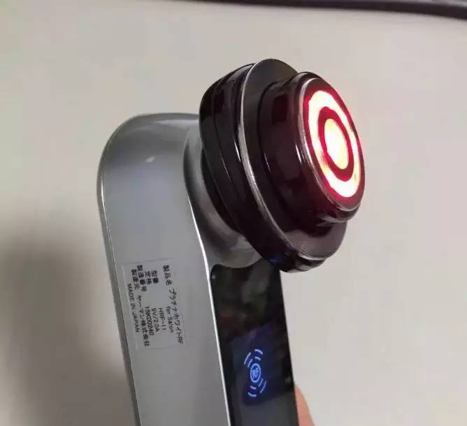 象棋套路民间野路子,象棋套路野路子