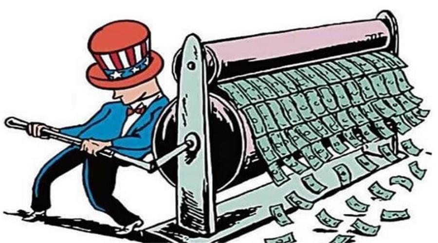 站着是印钞机躺下是人民币,最合适的定期寿险