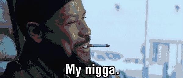 棣欒崏楂樺厜鏃跺埢,棣欒崏鐢靛奖绮惧僵鐗囨