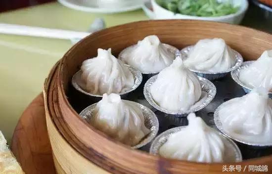 灏忓簵鏃跺厜,灏忓簵鍏夐槾