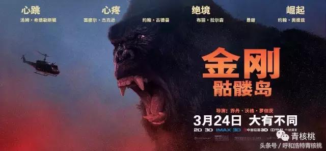 清明陵园交通管制最新,清明墓区交通管制