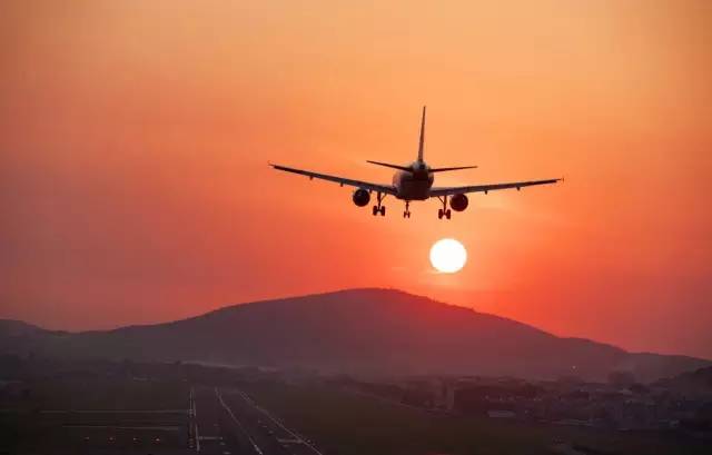 宁波免费领电话卡,宁波移动免费领电话卡两个月